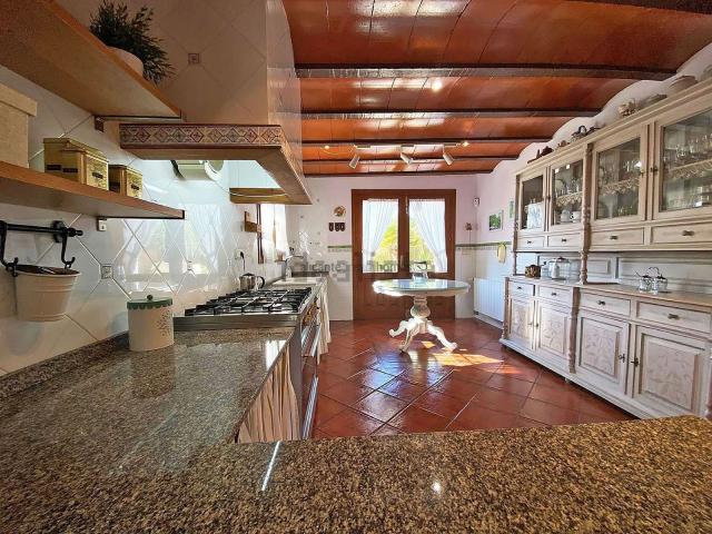 Casa Rural en venta en Chinorlet, el Vinalopó Mitjà / El Vinalopó Medio