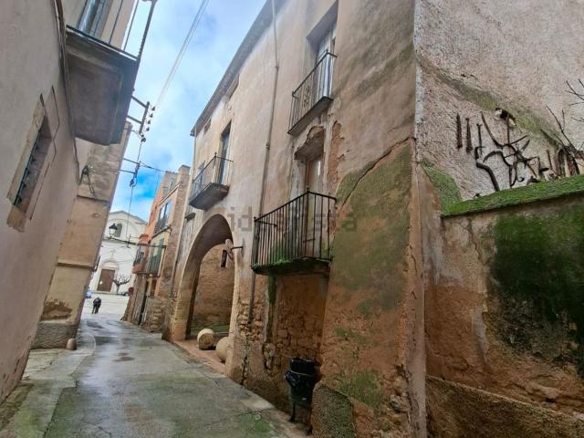 Casa Rural en venta en Conca de Barberà, Catalunya