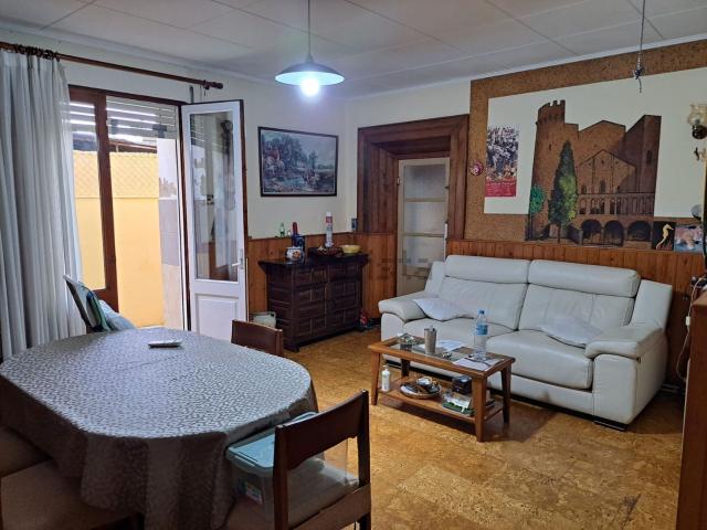 Casa Rural en venta en Baix Empordà, Catalunya