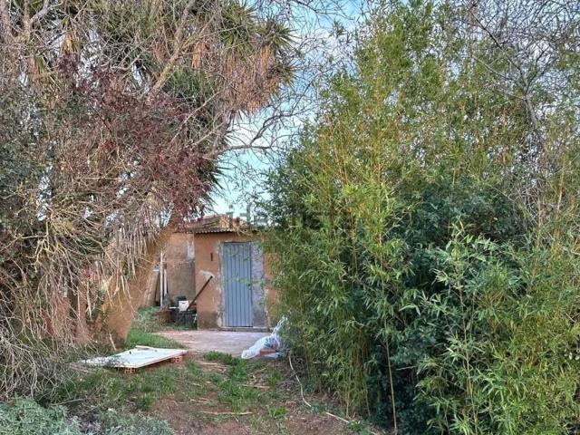 Casa Rural en venta en Baix Empordà, Catalunya