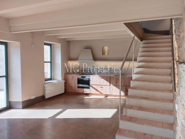 Casa Rural en venta en Baix Empordà, Catalunya