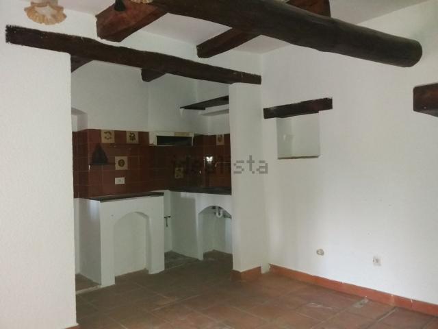 Casa Rural en venta en Palafrugell