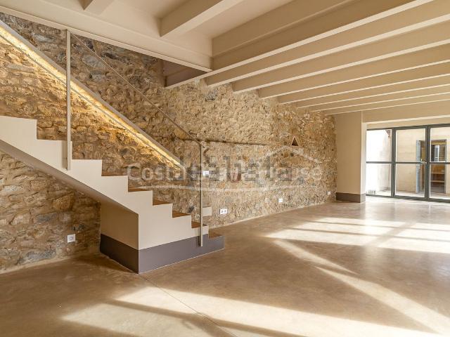 Casa Rural en venta en Baix Empordà, Catalunya