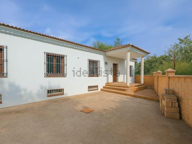 Casa Rural en venta en Pizarra, Málaga