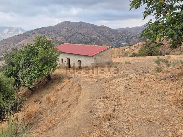 Casa Rural en venta en Cártama, Málaga