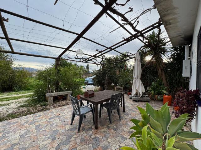 Casa Rural en alquiler en Valle del Guadalhorce, Andalucía