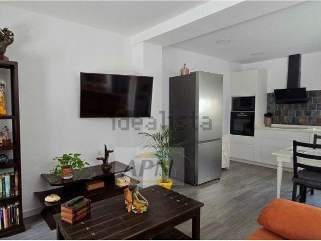 Casa Rural en venta en Vega Santa María, Valle del Guadalhorce