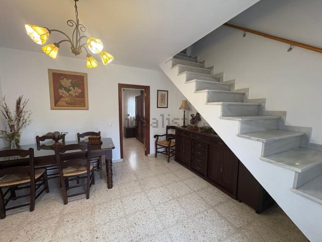Casa Rural en venta en Valle del Guadalhorce, Andalucía