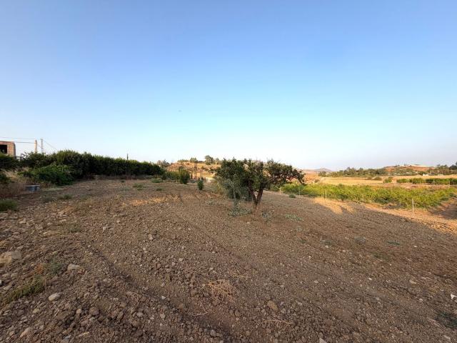 Casa Rural en venta en Zalea, Valle del Guadalhorce