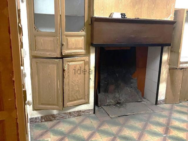 Casa Rural en venta en el Comtat, Valencia