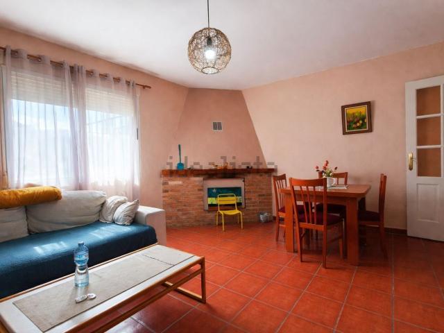 Casa Rural en venta en el Comtat, Valencia
