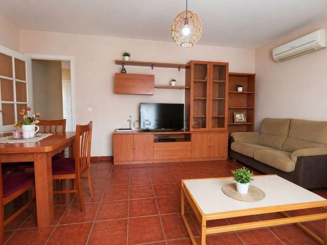 Casa Rural en venta en el Comtat, Valencia