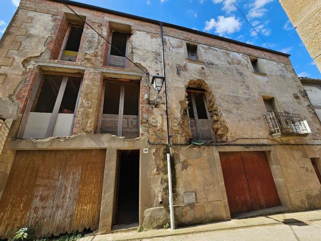 Casa Rural en venta en Segarra, Catalunya