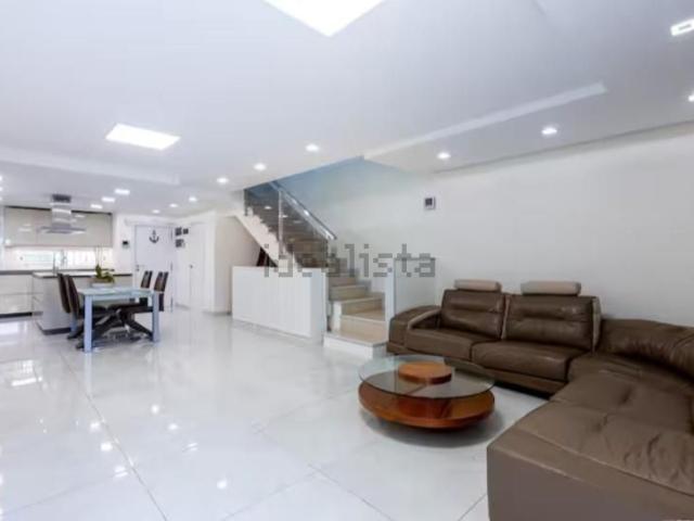 Casa Rural en venta en Miraverde, Adeje
