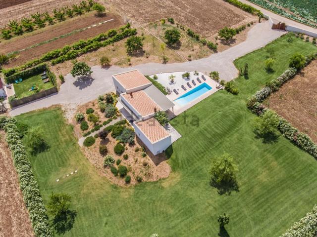 Casa Rural en venta en Raiguer, Baleares