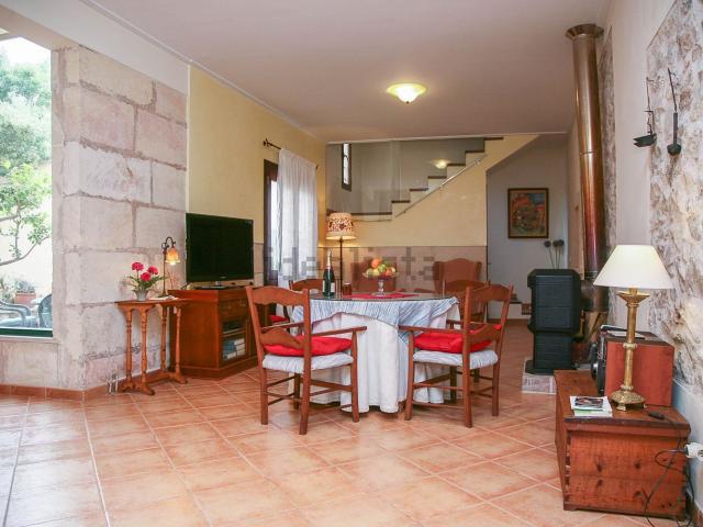 Casa Rural en alquiler en Raiguer, Baleares
