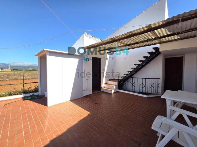 Casa Rural en alquiler en Raiguer, Baleares