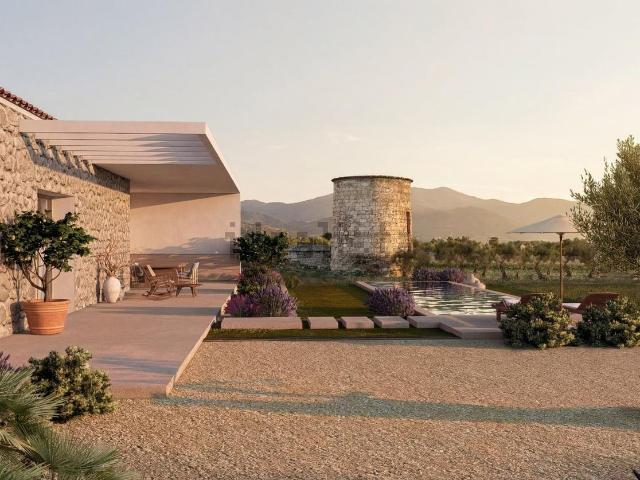Casa Rural en venta en Raiguer, Baleares