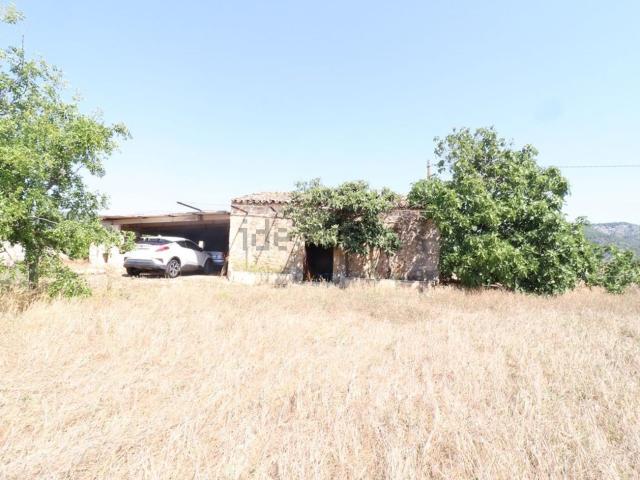 Casa Rural en venta en Raiguer, Baleares