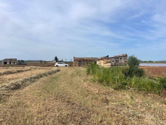 Casa Rural en venta en Raiguer, Baleares