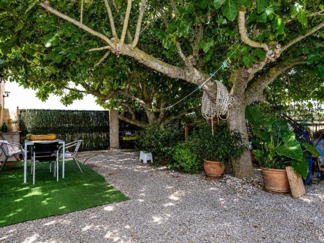 Casa Rural en venta en Raiguer, Baleares
