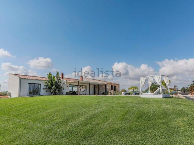 Casa Rural en venta en Raiguer, Baleares