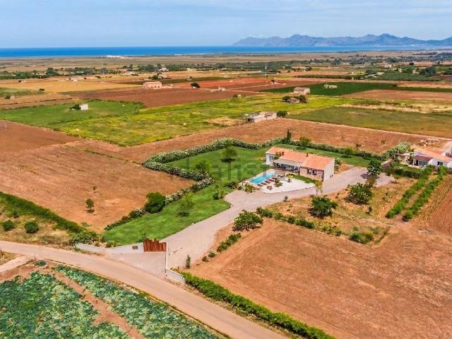 Casa Rural en venta en Raiguer, Baleares