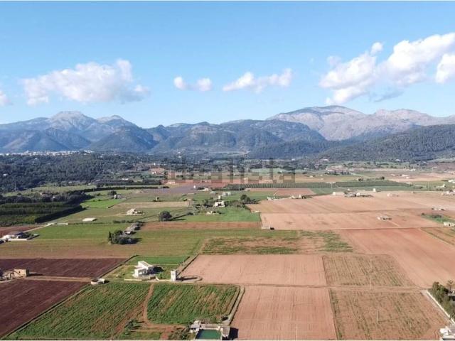 Casa Rural en venta en Raiguer, Baleares