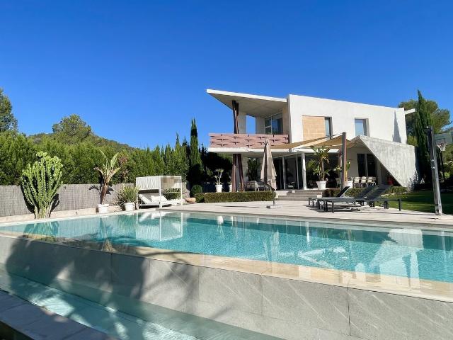 Casa Rural en alquiler en Sa Pobla, Baleares