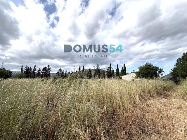Casa Rural en venta en Raiguer, Baleares