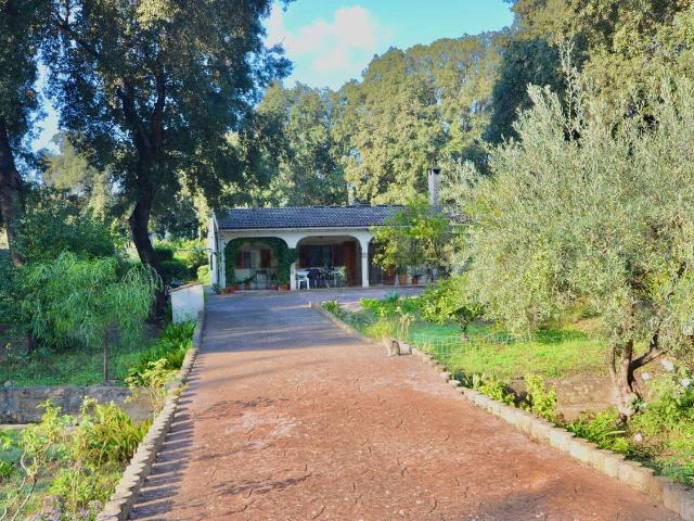 Casa Rural en venta en Raiguer, Baleares