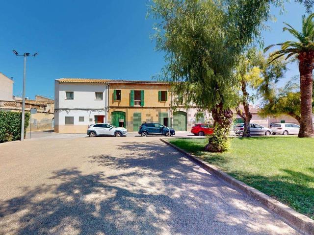 Casa Rural en venta en Raiguer, Baleares