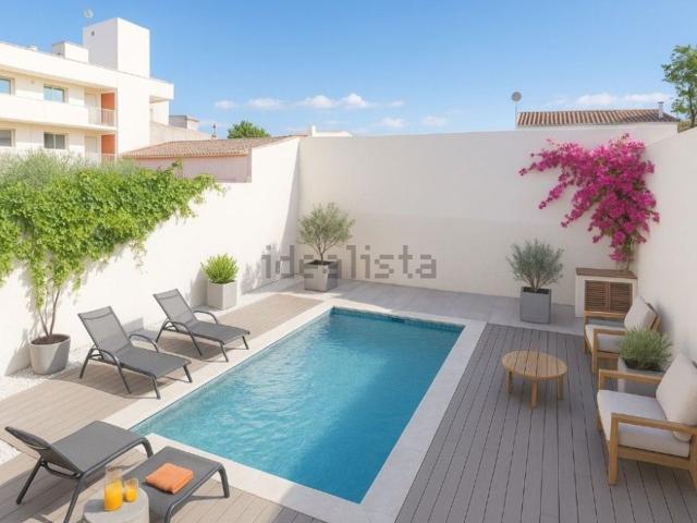 Casa Rural en venta en Sa Pobla