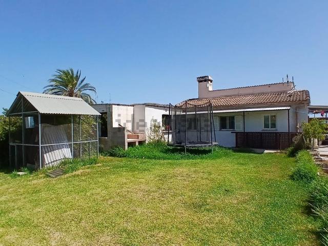 Casa Rural en venta en Raiguer, Baleares