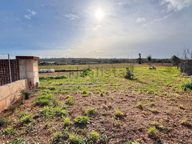 Casa Rural en venta en Raiguer, Baleares