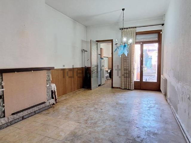 Casa Rural en venta en Castellar Del Vallès, Airesol C Casa Rural en venta en Castellar Del Vallès, Airesol C