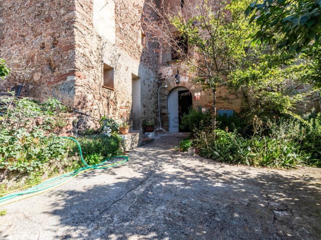 Casa Rural en venta en Airesol C, Vallès Occidental