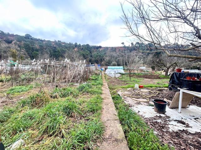 Casa Rural en venta en Castellar Del Vallès, Barcelona