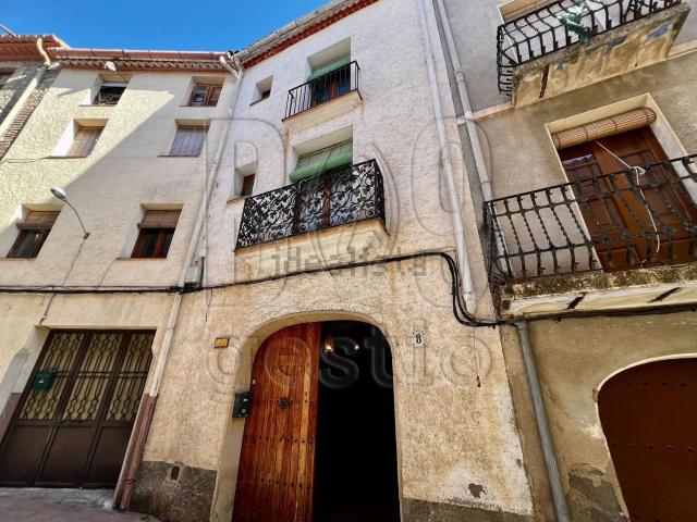 Casa Rural en venta en Priorat, Catalunya