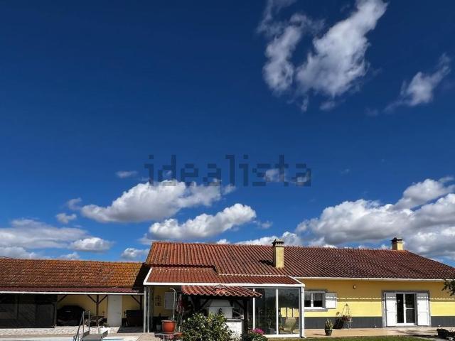 Quinta venda em Palmela, Setúbal
