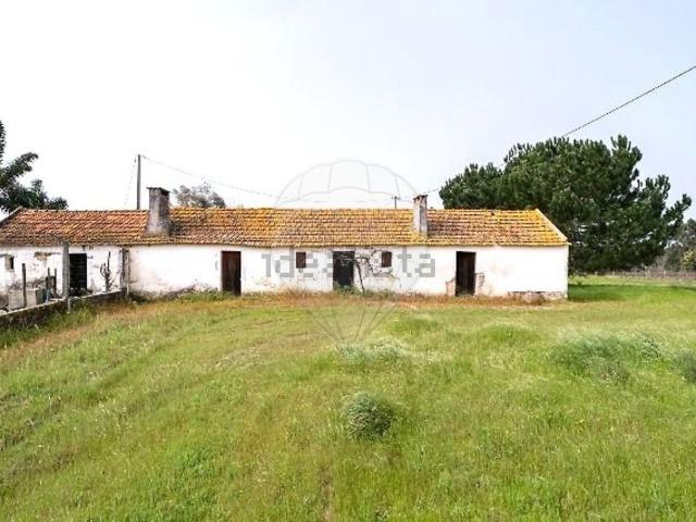 Quinta venda em Fonte Barreira, Palmela