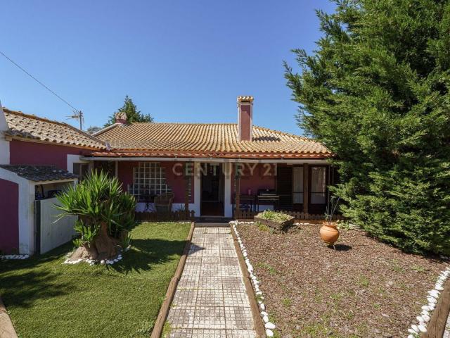 Quinta venda em Palmela, Setúbal
