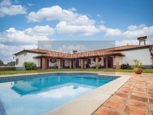 Quinta venda em Palmela, Setúbal