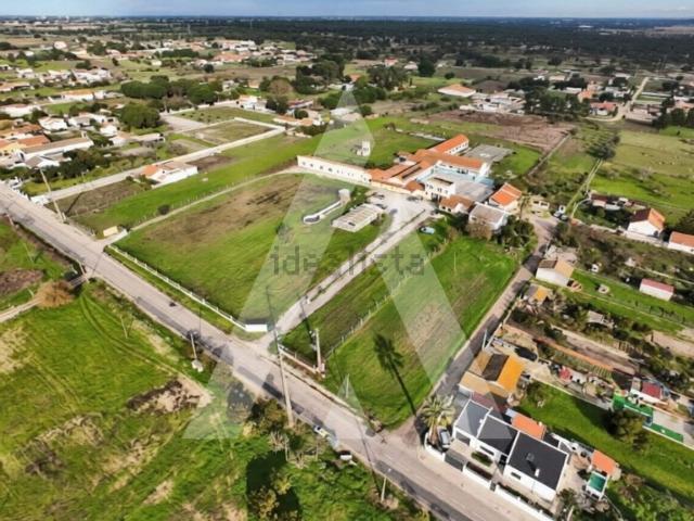 Quinta venda em Cajados, Palmela