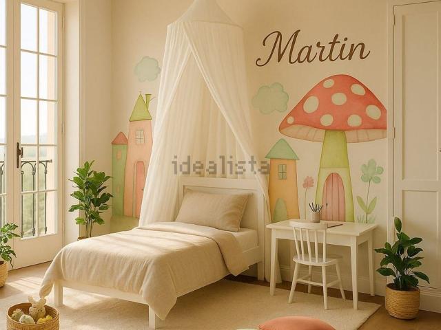 Quinta venda em Palmela, Setúbal