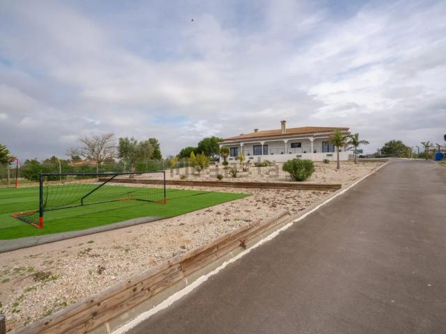 Quinta venda em Palmela, Setúbal