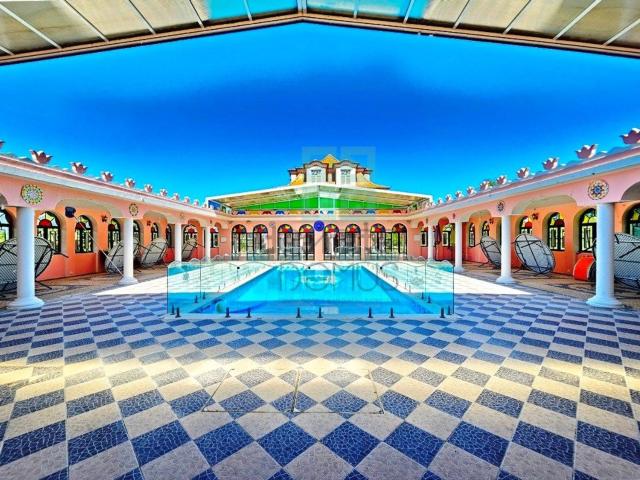 Quinta venda em Palmela, Setúbal