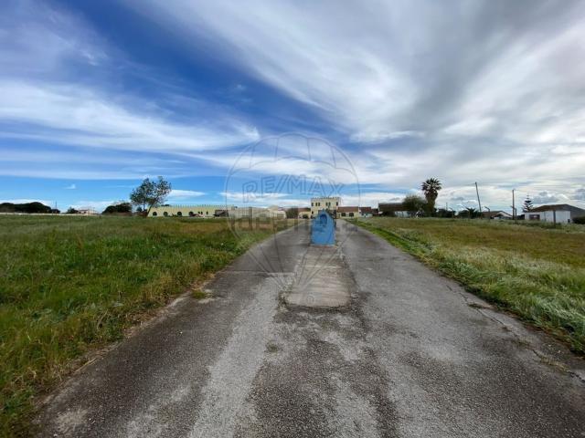 Quinta venda em Cajados, Palmela