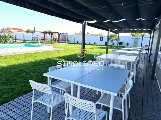 Quinta venda em Palmela, Setúbal