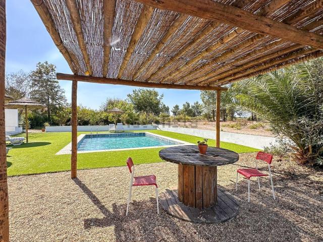 Quinta venda em Palmela, Setúbal